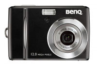 Benq C1250 (9H.AOL01.8AE) Benq C1250 (9H.AOL01.8AE)